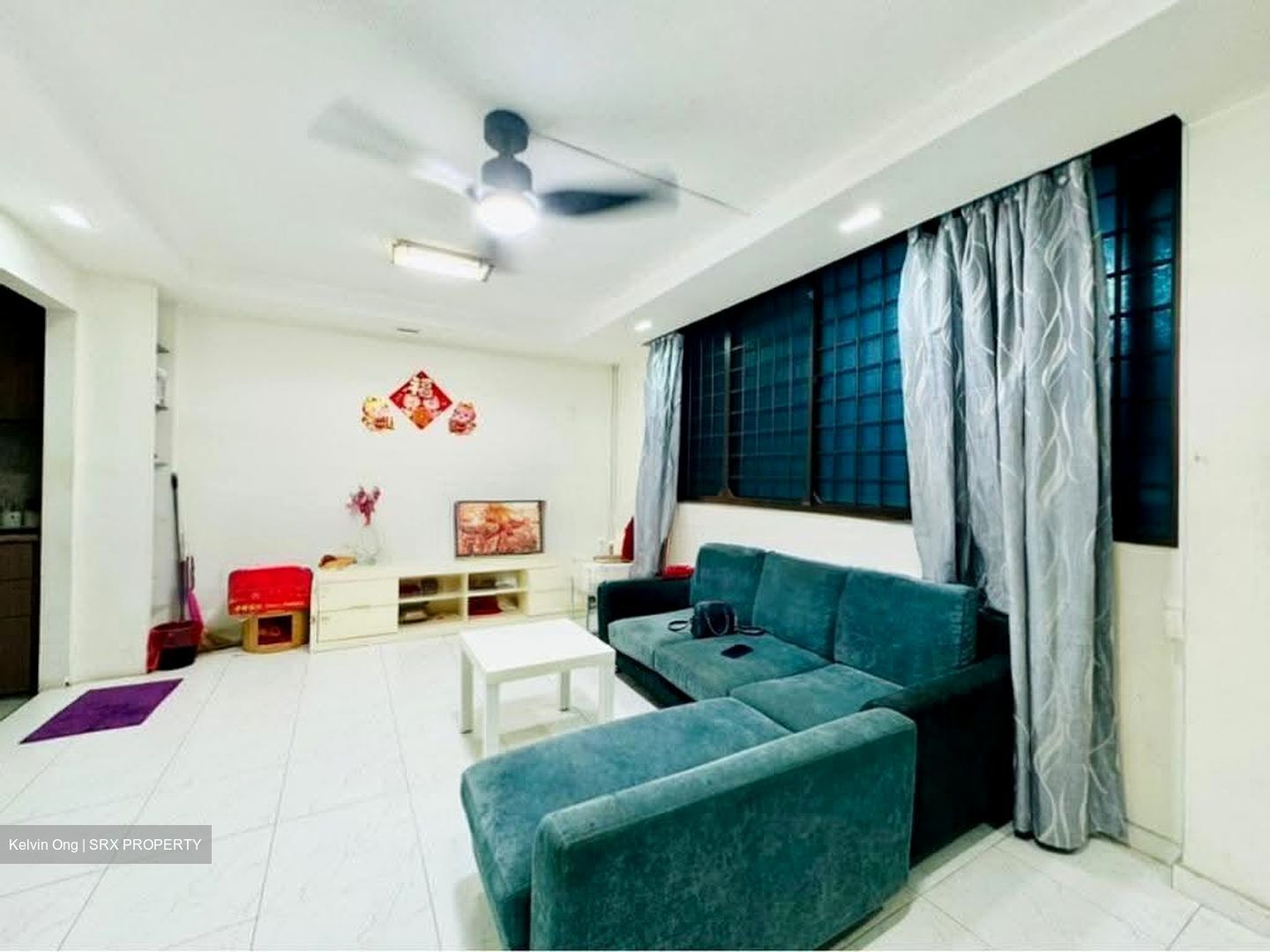 Serangoon Avenue 3 (Serangoon),  #620651411
